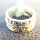 예은결혼정보 이미지