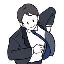 원흥컨설팅 이미지