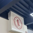 1리터커피다스영천점 이미지