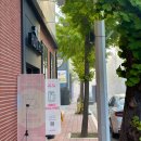 하운드호텔 대구성서 이미지