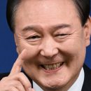 대화건설 주식회사 이미지