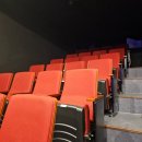 연극 | 대학로 연극 후기 | 과속스캔들