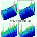한국뉴로피드백연구소 이미지