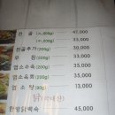 청궁 이미지