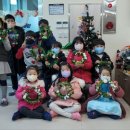 꿈꾸러미 도서관 이미지