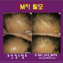 킴스메디 이미지