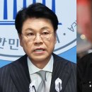 본노엘 이미지