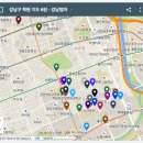 혜성코멧학원대치캠퍼스