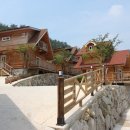 킴스케빈 이미지