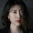 반스튜디오 - 강남구 압구정로20길 21 | 반스튜디오