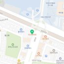 세븐일레븐 충남대사랑점 이미지
