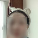 송정요양병원 | 허리 풍선카테터 시술 후 퇴원 후기(+부산집 요양 일상)
