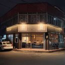 태종로1(남) 이미지