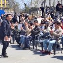 안산시립예술단 특별기획공연 W음악회 이미지