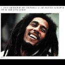 디자인그룹 풍경