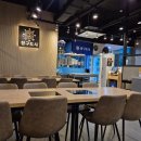 항구도시레드 | 신내동 맛집 항구도시레드 점심 가성비 굿