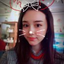 티아 이미지