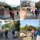 미비마을회관 이미지