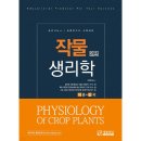 피디