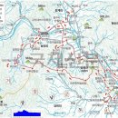 문화유산여행길(1코스) 이미지