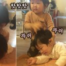 넥스트제네 이미지
