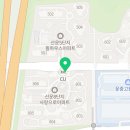 이화뮤직음악교습소 이미지