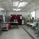 서두생강골 이미지