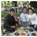 장산목장 이미지