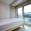 G2202 이미지