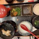 꿀카츠 | 🇯🇵 [나고야 Day1-2] 라무치이 미소카츠, 하브스 본점, 히츠마부시 하나오카 (웨이팅, 솔직후기, 꿀조합)