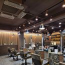 도원힐링스파 | 신대방삼거리역미용실, 재방문한 헤어더뷰 헤드스파 후기