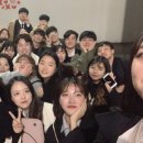 프렌즈광고기획 이미지