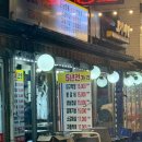 수원역 고기집 고민 끝, 이조생고기에서 제대로 먹고 온 날 (솔직후기)