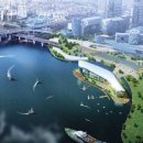 [서울] 여의도 국제여객터미널 조성/ 2026년 서울국제항 조성계획( Add. 서해 뱃길 사업추진, 서울항...