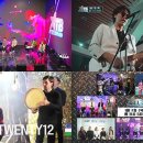 (주)아시안스타 이미지