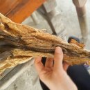 태평상회 이미지