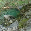 굿데이펜션민박 | 가평 계곡 추천지 중에 올해 가본 계곡 중 베스트인 이곳은 나만 알고 싶은 가평 화악산 계곡이다