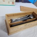 성화반점 이미지