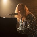 더스페이스 (the space) 이미지