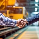 엠티브이12로21번길 | [기업-모니터링] 파인드프리시전(주)