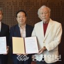 선화기독교미술관 이미지