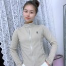 더블잇