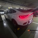 송도정비오일 | 송도단기렌트카 차량정비중 저렴한 출퇴근용 가성비...렌트카 후기 고민하지 마세요 한솔네트웍스 송도지점
