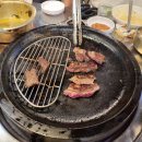 농월당 | 대구혁신도시 맛집) 달을 보며 국내산 소고기를 즐기는 농월당 내돈내먹 후기