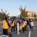 일두산방 이미지