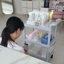 수헤어샵&뷰티아카데미 이미지