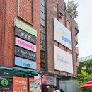 아기돼지 삼형제 | 가족뮤지컬 대학로 어린이 연극, 늑대숲 또옹돼지 원정대 아기돼지삼형제 공연 후기