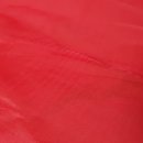 크린토피아구로지사 이미지