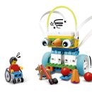 레고스파이크 이미지