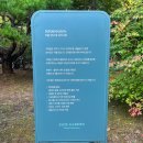 허니비스튜디오(Honey Bee Studio) 네이버블로그